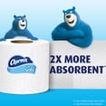 thumbnail image 3 of Charmin Ultra Soft Toilet Paper, 3 of 7