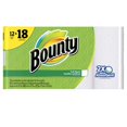 thumbnail image 1 of Bounty Paper Towels, White, 1 of 6
