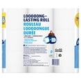 thumbnail image 2 of Charmin Ultra Soft Toilet Paper, 2 of 7