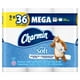 Papier hygiénique Charmin Ultra Soft – image 1 sur 7