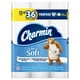 Papier hygiénique Charmin Ultra Soft – image 1 sur 8