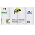 thumbnail image 2 of Bounty Paper Towels, White, 2 of 6