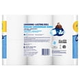 thumbnail image 2 of Charmin Ultra Soft Toilet Paper, 2 of 8