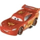 Disney/Pixar Les Bagnoles 3 - Véhicule en métal moulé sous pression - Flash McQueen – image 3 sur 6