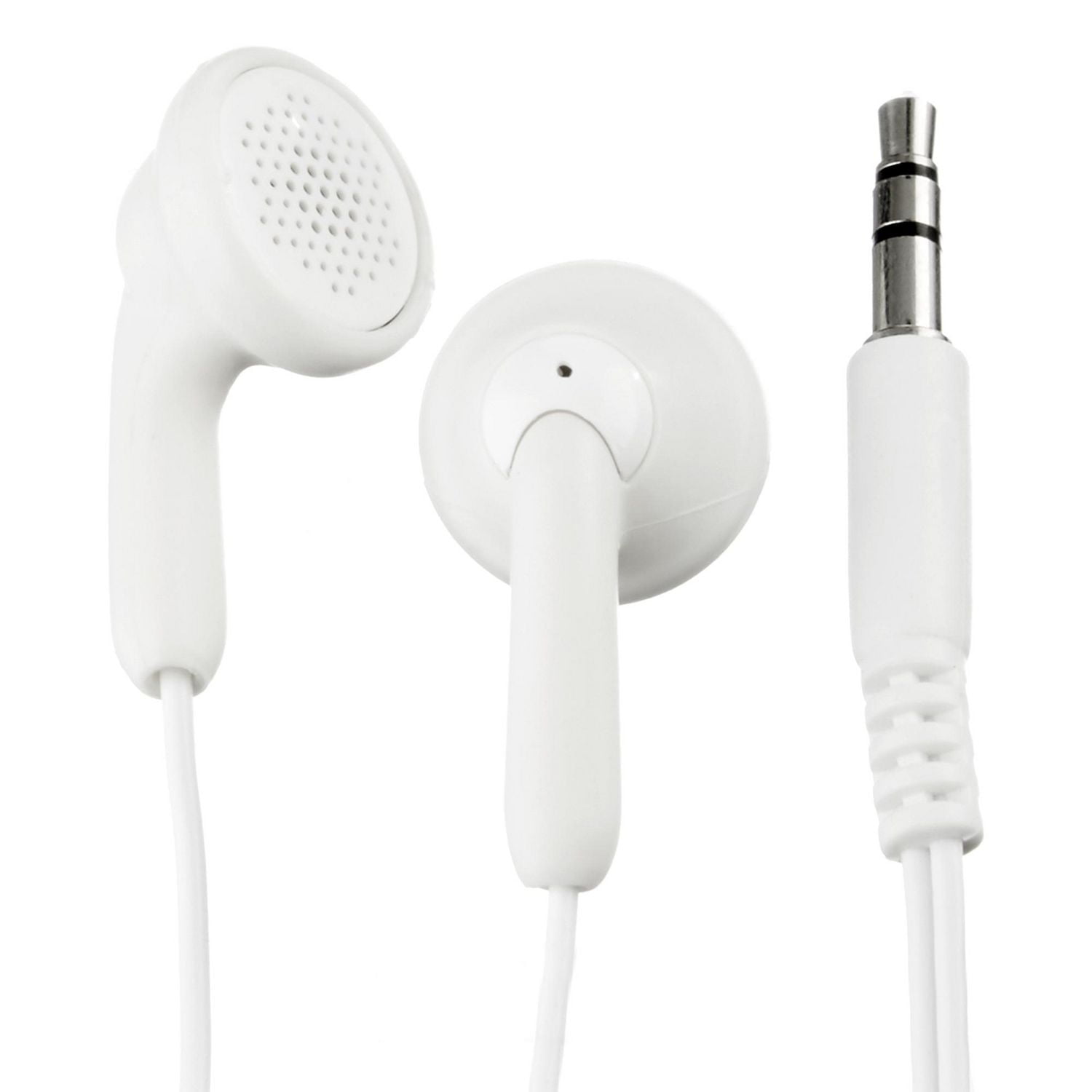ONN Stereo Earbuds Walmart Canada