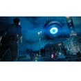 thumbnail image 2 of The Evil Within 2 (Xbox One), 2 of 8