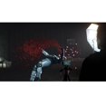 thumbnail image 3 of The Evil Within 2 (Xbox One), 3 of 8