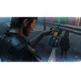 thumbnail image 4 of The Evil Within 2 (Xbox One), 4 of 8