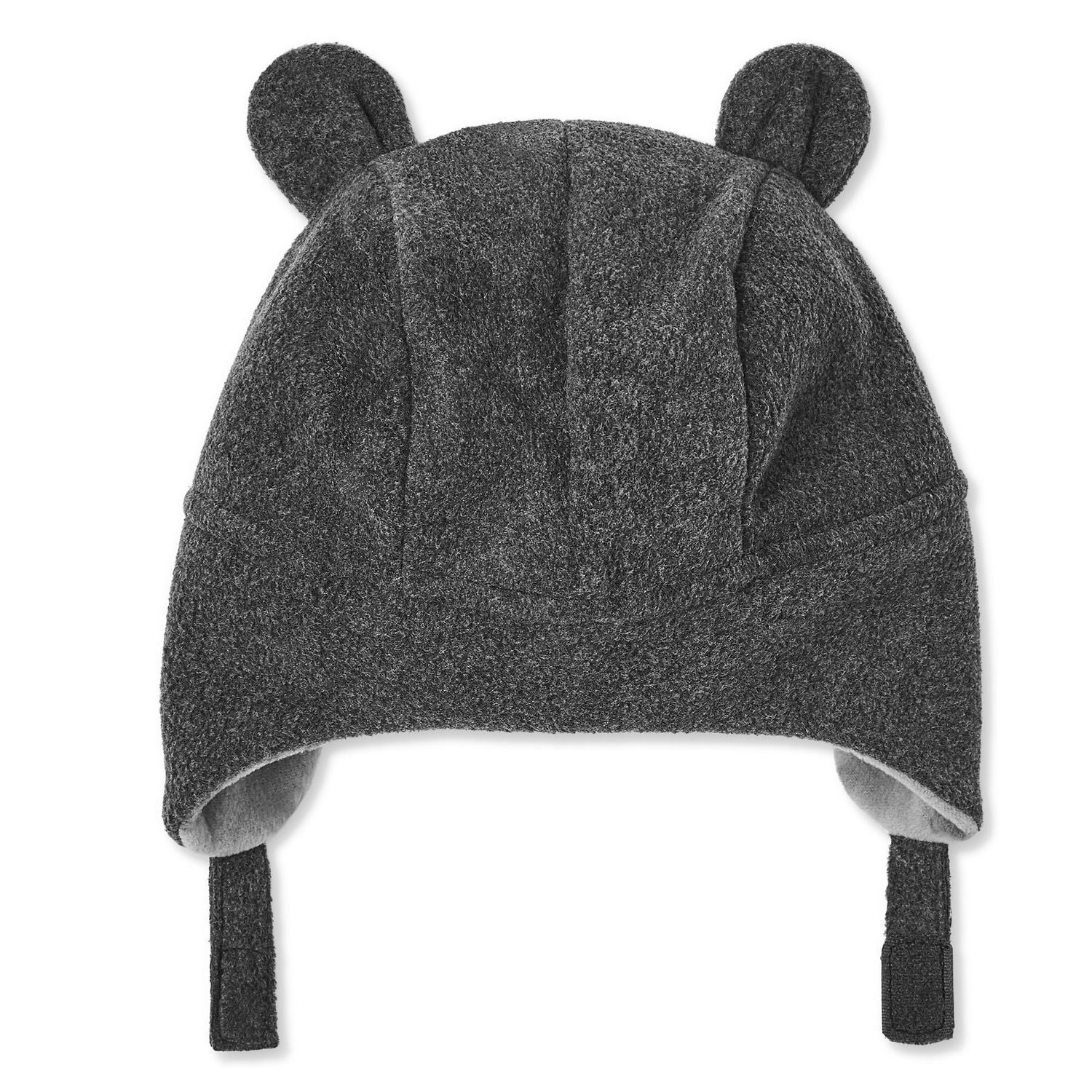 George Boys' Fleece Trapper Hat with Ears