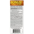 thumbnail image 2 of Comprimés végétariens Garcinia Cambogia +  de Purely Inspired, 2 of 3