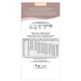 thumbnail image 3 of Secret® All Nude Bas-Culotte 1pk, 3 of 3