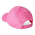 thumbnail image 2 of George Women's Baseball Cap, 2 of 2
