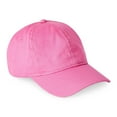 thumbnail image 1 of George Women's Baseball Cap, 1 of 2