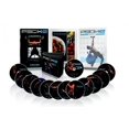thumbnail image 1 of P90X2 Workout., 1 of 1