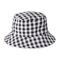 thumbnail image 1 of Bob Gingham Time and Tru pour femmes, 1 of 2