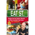 thumbnail image 1 of Eat Street, 1 of 1