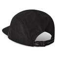 thumbnail image 2 of Athletic Works Men's Baseball Cap, 2 of 2