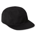 thumbnail image 1 of Athletic Works Men's Baseball Cap, 1 of 2