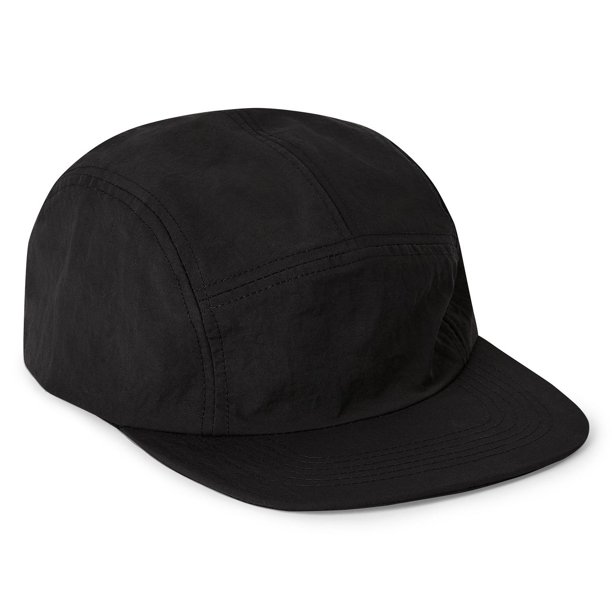 Athletic Works Men's Baseball Cap Walmart.ca