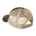 thumbnail image 2 of Athletic Works Men's Baseball Cap, 2 of 2
