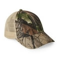 thumbnail image 1 of Athletic Works Men's Baseball Cap, 1 of 2