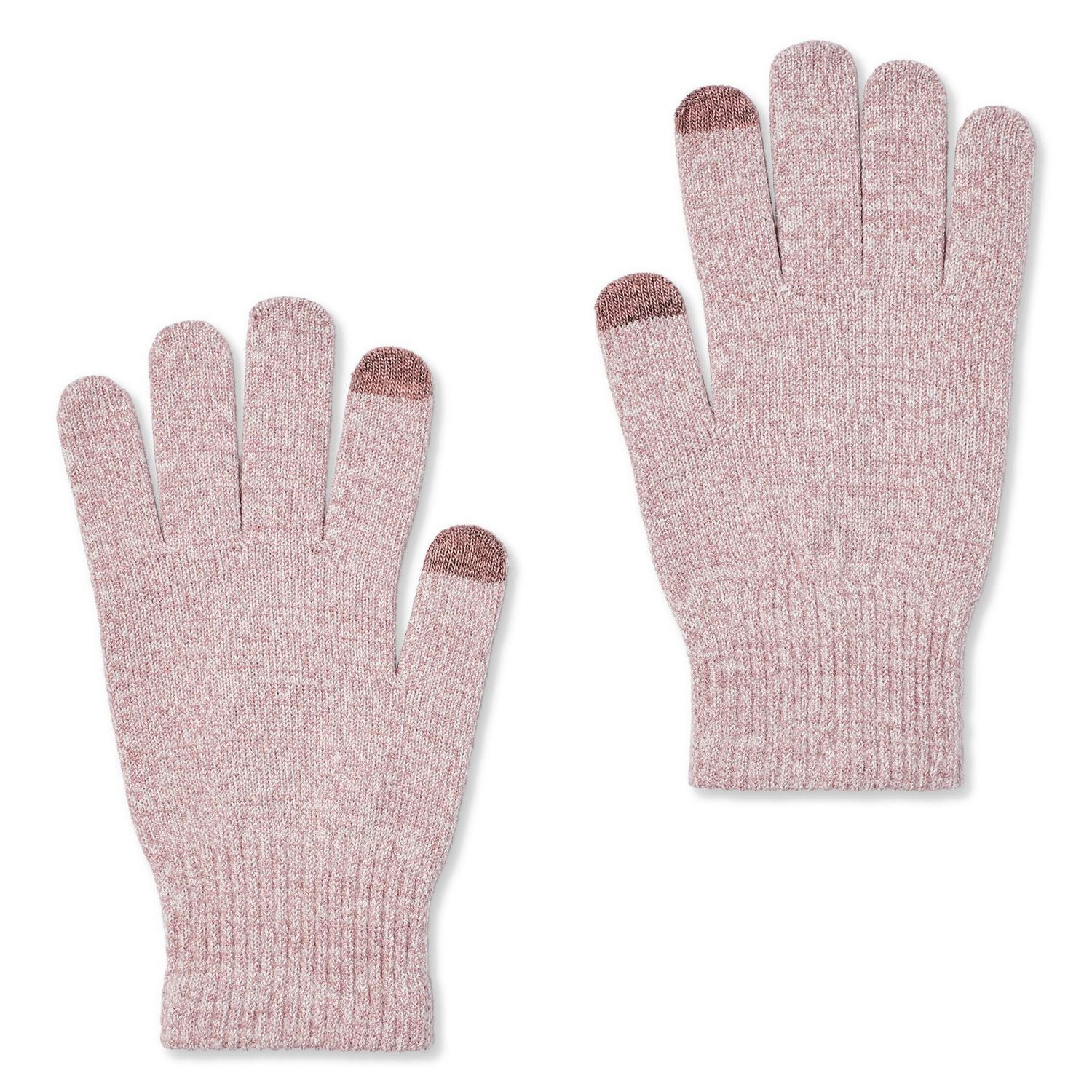 george ladies gloves