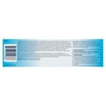 thumbnail image 4 of Clearblue Easy Ovulation Test Kit, Home Ovulation Test Sticks, 10 Tests, 4 of 9