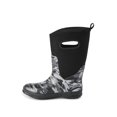 thumbnail image 3 of Weather Spirits Neo Boys' Rainboots, 3 of 4