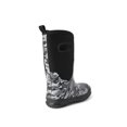 thumbnail image 4 of Weather Spirits Neo Boys' Rainboots, 4 of 4