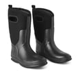thumbnail image 2 of Weather Spirits Neo Boys' Rainboots, 2 of 4