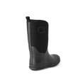 thumbnail image 4 of Weather Spirits Neo Boys' Rainboots, 4 of 4