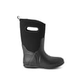 thumbnail image 1 of Weather Spirits Neo Boys' Rainboots, 1 of 4