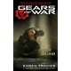 Gears of War: The Slab – image 1 sur 1