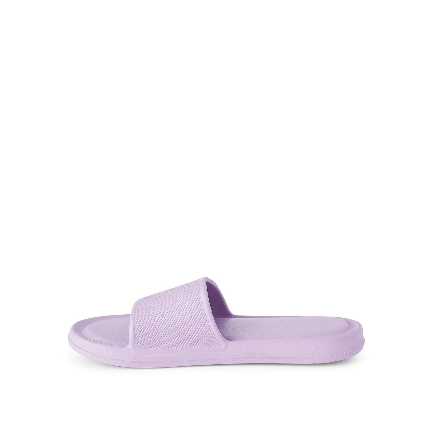 Mules George Western pour femmes