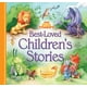 Padded Treasury Book: Best Loved Children's Tales – image 1 sur 1