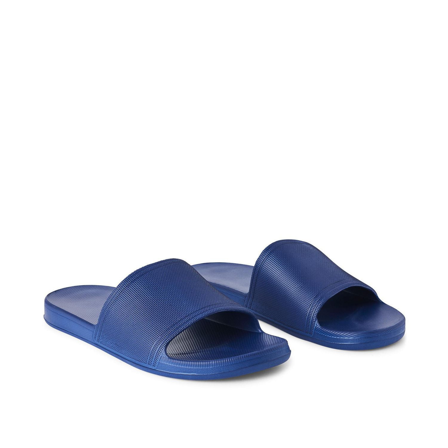 George Men's York Slides