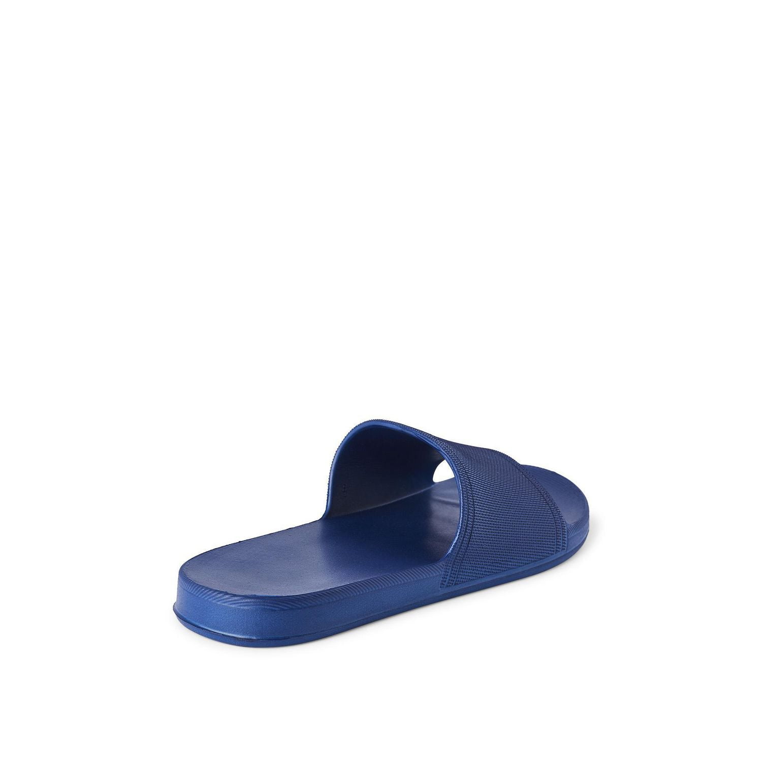 Mules George York pour hommes