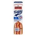 thumbnail image 1 of Schneiders Stadium Size Footlong Wieners, 375 g, 1 of 8