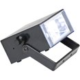thumbnail image 1 of Mini Strobe Light, 1 of 1