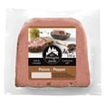 thumbnail image 2 of La Belle Bretagne Glazed Pepper Pate, 2 of 4