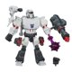 Transformers Hero Mashers - Figurine Megatron – image 2 sur 2