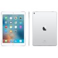 thumbnail image 2 of Apple 9.7" iPad Pro Tablet, 2 of 2