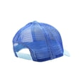 thumbnail image 2 of Cocomelon Little Boys Coco Rex Cap, 2 of 3
