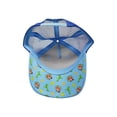 thumbnail image 3 of Cocomelon Little Boys Coco Rex Cap, 3 of 3