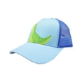 thumbnail image 1 of Cocomelon Little Boys Coco Rex Cap, 1 of 3
