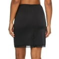 thumbnail image 2 of George Women's Slip, 2 of 5