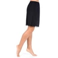 thumbnail image 3 of George Women's Slip, 3 of 5