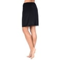 thumbnail image 4 of George Women's Slip, 4 of 5