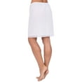 thumbnail image 4 of George Women's Slip, 4 of 5