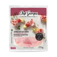 thumbnail image 2 of Chef Georges Homestyle Cooked Ham, 2 of 4